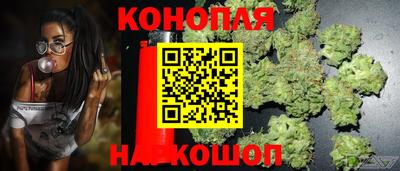 ешки Лесосибирск