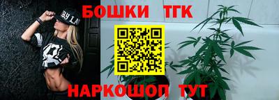 ешки Лесосибирск